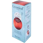 Greenleaf Botanique 100% Organische Haarkleur 100 g (Kleuren : Koperrood)