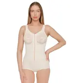 Susa Corselet corrigerend Susa Nude | 110 Beige