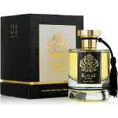 Flavia Koral Pour Homme Eau de Parfum, 100 ml (voor heren)