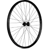 ACID Fietswiel ROAD RACE HPA 700C CL 28H 12X142 TA HG11