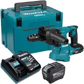 Makita HR012GZ combihamer - zonder accu - zonder oplader