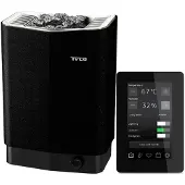 Tylö Sauna-oven Tylo Sense Elite Cloud, 8.0 kW | 61001340