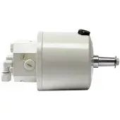 VETUS Htp30 Anti-return Valve Steering Pump Transparant