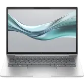 HP Laptop HP 9Y727ET