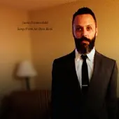 Proper S&D Consignment Songs from an Open Book