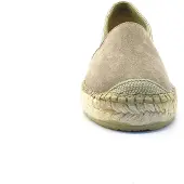 Vamos 101600 Espadrilles | Maat 40