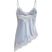 ONLY Cami top ONLBELLA Cami top