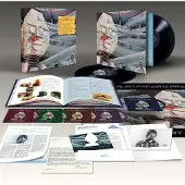 Cooking Vinyl I Robot (Super Deluxe Edition)