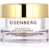 Eisenberg Anti-Age Treatment Dagcrème 50 ml