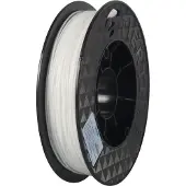 Tiertime - 3D printmaterialen - PLA Filament 1.75mm - Wit - 2 x 500g
