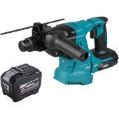 Makita HR011GZ combihamer - zonder accu - zonder oplader