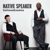 Proper S&D Consignment Native Speaker
