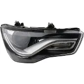 Johns 13 46 10-2 Koplamp