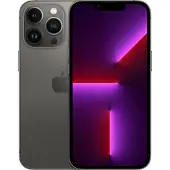 Apple iPhone 13 Pro 256GB Grafiet