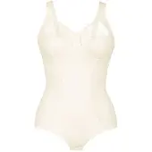 Anita Body Lucia | Maat: 95E | Kleur: Crystal