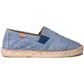 Toni pons Dionis Espadrilles