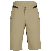 Stoic - LofsdalenSt. MTB Shorts - Fietsbroek 3XL, beige
