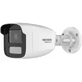 Hikvision HWI-B449H