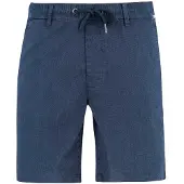 REELL - Reflex Easy Short Superior - Short L, blauw