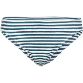 Brunotti Nolina-Stripe Bikini Bottom Maat: 40