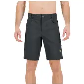 Karpos - Seceda Bermuda - Short 56, grijs