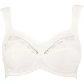 Anita Wireless bh Safina | Maat: 80C | Kleur: Crystal