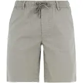 REELL - Reflex Easy Short Superior - Short L, grijs