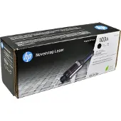HP 103A (W1103A) Toner Zwart