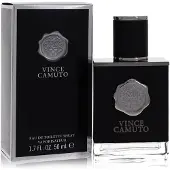Vince Camuto eau de toilette spray 50 ml