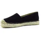 Vamos 101600 Espadrilles | Maat 36