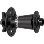 Zipp Zm2 Boost 6b Disc Mtb Voornaaf
