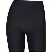 Anita since 1886 Essentials Panty Long Zwart S/M Dames