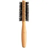 Olivia Garden Bamboo Touch Blowout Boar