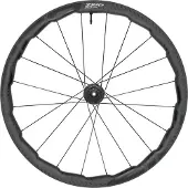 Zipp 353 Nsw Cl Disc Tubeless Achterwiel Racefiets