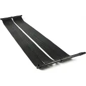 Buitenspeelgoed Keupink Solar Collector 300 x 68 cm