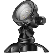 Secret Lumora Basic 1 | LED Spot RGB