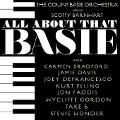 Proper S&D Consignment All About That Basie