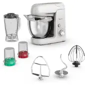 Moulinex QA523B10