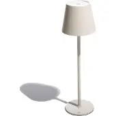 Muitomas Tafellamp