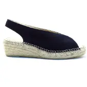 Vamos 603800 Slingbacks | Maat 41