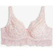 Bonprix Minimizer bh van zacht kant maat 95