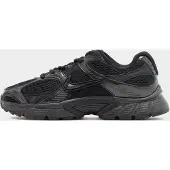 Nike Sportschoen 'V5' zwart