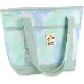 Spokey ACAPULCO Koeltas - 12L - 600D polyester - PE-schuim - 39 x 15 x 27 cm