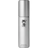 KOH Verzorging Nagelverzorging Sensational Silk Experience 50 ml