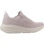 SKECHERS Bobs Skillz Schoenen