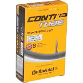 Continental Race Light Buis 26" Sclaverand (SV 42mm) 2023 Binnenbanden