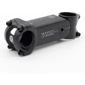 Redshift Sports Shockstop Fiets Stuurpen