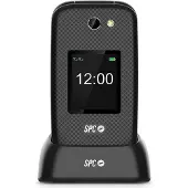 SPC Harmony 2 4g Mobiele Telefoon