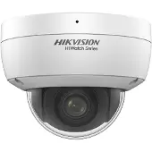 Hikvision HWI-D720H-Z HiWatch Motorized Dome camera
