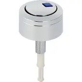 Geberit Drukknop Tbv 282.350.Kd.1 / 283.354.Kd.1